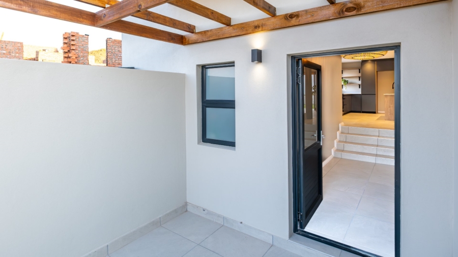 3 Bedroom Property for Sale in Blue Mountain Village Western Cape